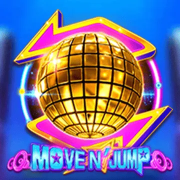 Move n Jump