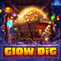 Glow Dig DNT