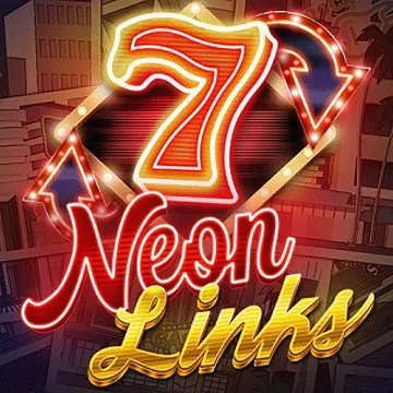 Neon Links DNT