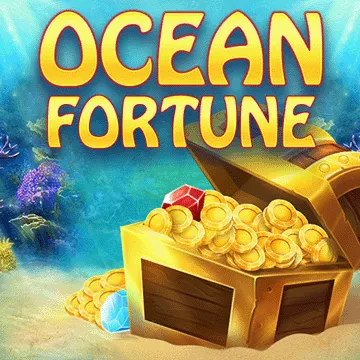 Ocean Fortune DNT