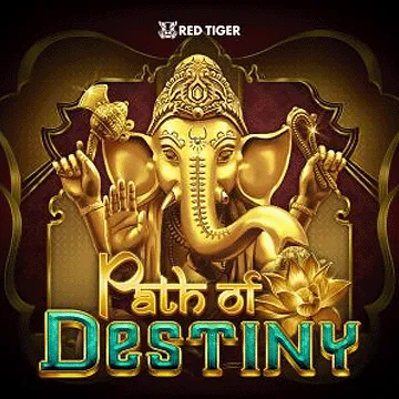 Path of Destiny