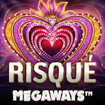 Risque Megaways DNT