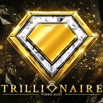 Trillionaire