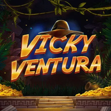Vicky Ventura DNT