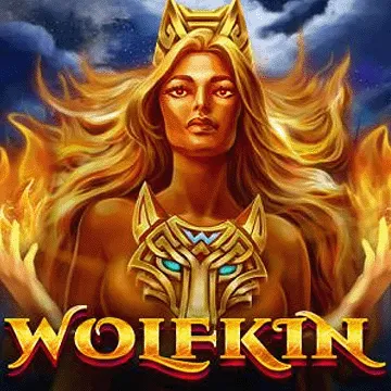 Wolfkin DNT