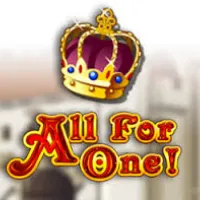All For One