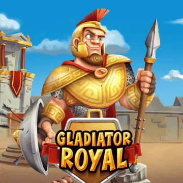 Gladiator Royal