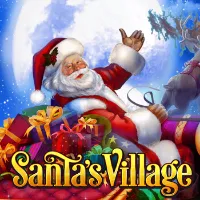 Santa s Village