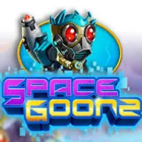 Space Goonz