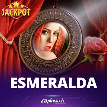 Esmeralda
