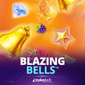 Blazing Bells