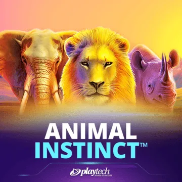 Animal Instinct