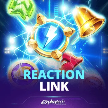 Reaction Link