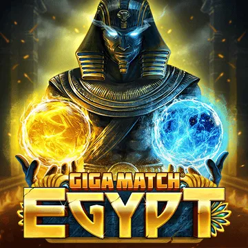 Giga Match Egypt