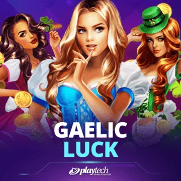 Gaelic Luck