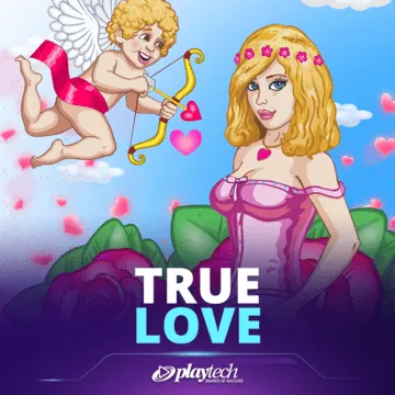 True Love