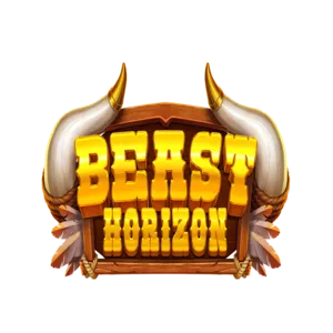 Beast Horizon