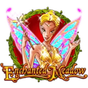 Enchanted Meadow