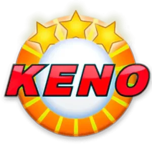 Keno