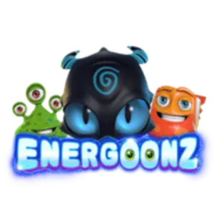 Energoonz