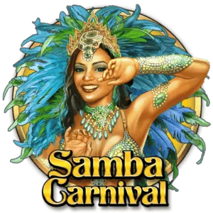 Samba Carnival