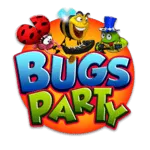 Bugs Party
