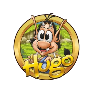 Hugo
