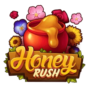 Honey Rush