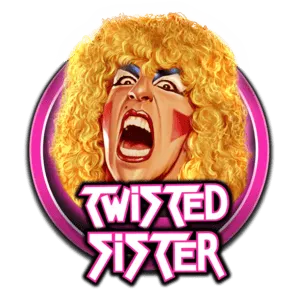Twisted Sister