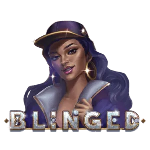Blinged