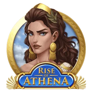 Rise of Athena