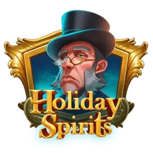 Holiday Spirits