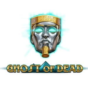 Ghost of Dead