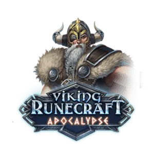 Viking Runecraft: Apocalypse