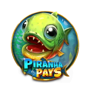 Piranha Pays