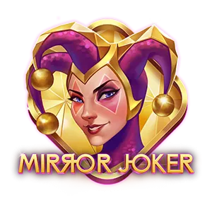 Mirror Joker