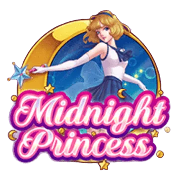Midnight Princess