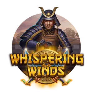 Whispering Winds