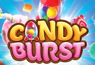 Candy Burst