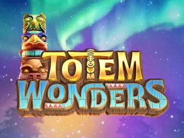Totem Wonders