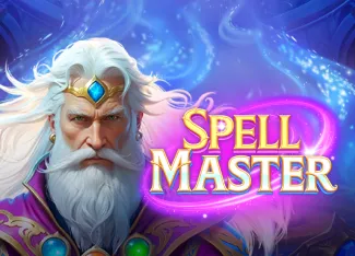 Spellmaster