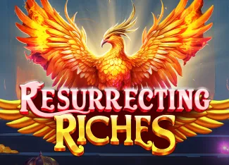 Resurrecting Riches